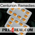 Centurion Remedies cialis4